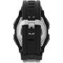 Imagem de Relógio Timex Masculino Ref: Tw5m49500 Ironman Batimento Cardíaco