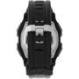 Imagem de Relógio Timex Masculino Ref: Tw5M49500 Ironman Batimento