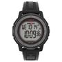 Imagem de Relógio Timex Masculino Ref: Tw5M57800 Ironman Digital Black