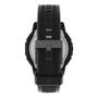 Imagem de Relógio Timex Masculino Ref: Tw5M57800 Ironman Digital Black