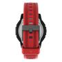 Imagem de Relógio Timex Masculino Ref: Tw5M57900 Ironman Digital