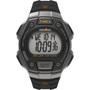 Imagem de Relógio Timex Masculino T5K821 Ironman Digital