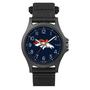 Imagem de Relógio Timex NFL Pride 40mm Denver Broncos para homens