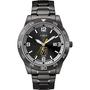 Imagem de Relógio Timex NHL Acclaim Vegas Golden Knights Masculino