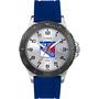 Imagem de Relógio Timex NHL New York Rangers para Homens