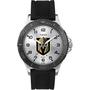 Imagem de Relógio Timex NHL Vegas Golden Knights para Homens