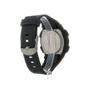 Imagem de Relógio Timex T49896 Expedition Digital Black