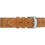 Imagem de Relógio Timex Weekender 40mm - Pulseira de Couro Marrom/Azul