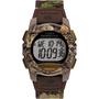 Imagem de Relógio Timex x Mossy Oak Expedition Digital CAT 33 mm unissex