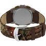 Imagem de Relógio Timex x Mossy Oak Expedition Digital CAT 33 mm unissex