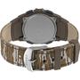 Imagem de Relógio Timex x Mossy Oak Expedition Digital CAT 33 mm unissex