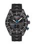 Imagem de Relógio Tissot PRS 516 Carbon Chrono Racing T100.417.37.201.00