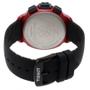 Imagem de Relógio Tissot T-Race Touch Anadigi Black / Red T081.420.97.207.00