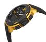 Imagem de Relógio Tissot T-Race Touch Black / Gold T081.420.97.057.07