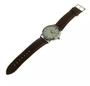 Imagem de Relógio Triton MTX224 - Linha Premium Watches