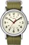 Imagem de Relógio Unissex Timex Weekender 38mm, Estilo Casual