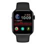Imagem de Relógio W34 Smartwatch Inteligente Monitor Cardíaco Esportes
