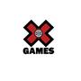 Imagem de Relógio X-games Grande Dourado Masculino XMGS1026 C2KX