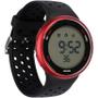 Imagem de Relógio X-WATCH Masculino Digital Xmppd484 Bxpx