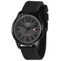 Imagem de Relógio X-Watch Masculino Xfnp1001 P2Px Esportivo Black