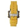 Imagem de Relógio X-Watch Masculino Xkppd104 Bxyx Infantil