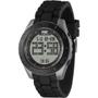 Imagem de Relógio X-Watch Masculino Xmppd687 Bxpx Esportivo