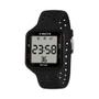 Imagem de Relógio X-Watch Preto Masculino XGPPD090WBXPX