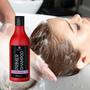 Imagem de Remake Primer Shampoo 470Ml