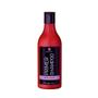 Imagem de Remake Primer Shampoo 470Ml