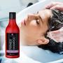 Imagem de Remake Primer Shampoo 470Ml