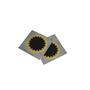 Imagem de Remendo a Frio R-01 040 MM Caixa com 100 Pecas - R-01 - Vipal