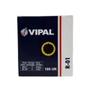 Imagem de Remendo A Frio R-01 Vipal Caixa Com 100 Uni.