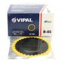Imagem de Remendo A Frio Vipal R-05 100 Mm Caixa Com 25 Pecas - R-05