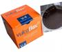 Imagem de Remendo Reparo Camara Ar V4 80mm C/40 Un Vulcaflex