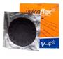 Imagem de Remendo Reparo Camara Ar V4 80mm C/40 Un Vulcaflex