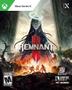 Imagem de Remnant 2 - Xbox-Sx