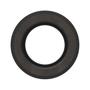 Imagem de Remo - Anel Abafador 12” MUFFL Control Ring MF-1012-00