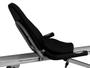 Remo Bicicleta Ergométrica Horizontal Kikos 6611 - Monitor 6 Funções e 13 Programas de Treino Imagem de Remo Bicicleta Ergométrica Horizontal Kikos 6611