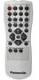 Imagem de Remot Panasonic Tv CR1553 Tc-14r1m Tc-14rm10l Tc-14rm12l Tc-14rm15 Tc-20a04p Tc-20a7 Tc-20a8 Tc-20a9