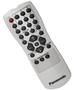 Imagem de Remot Panasonic Tv CR1553 Tc-14r1m Tc-14rm10l Tc-14rm12l Tc-14rm15 Tc-20a04p Tc-20a7 Tc-20a8 Tc-20a9