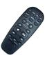 Imagem de Remot Som Philips 1004 Mc-105/19 Mc105/22 Mc110 Mc110/19 Mc-110/19 Mc110/22 Mc120 Mc-120 Mc122 Mc130