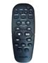Imagem de Remot Som Philips 1004 Mc-105/19 Mc105/22 Mc110 Mc110/19 Mc-110/19 Mc110/22 Mc120 Mc-120 Mc122 Mc130