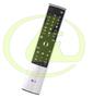 Imagem de Remoto Magic LG Tv Mr700 60lf6500 60uf7700 60uf8500 60uh6500 60uh7700 60uh8500 65eg9600 65lb6500