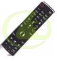 Imagem de Remoto Magic LG Tv Mr700 60lf6500 60uf7700 60uf8500 60uh6500 60uh7700 60uh8500 65eg9600 65lb6500