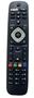 Imagem de Remoto Para Tv 8075 55PFG7308 55PDL8908D 55FLL6007G 55PFG5100 55PFL6007 55PFL7007G 65PFG6659 PUG6900