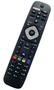Imagem de Remoto Para Tv 8075 55PFG7308 55PDL8908D 55FLL6007G 55PFG5100 55PFL6007 55PFL7007G 65PFG6659 PUG6900