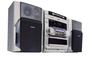 Imagem de Remoto Philips 2425 Cd Mini Hifi System Fw56 Fw56/25 Fw56/22 Cd Mini System Fw750 Fw750c Fw750c/22s