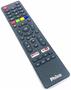 Imagem de Remoto Tv Philco 287 Ptv40e20snbl Ptv40g60snbl Ptv43g50sn Ptv55q20snbl 99553028 Ptv50q20snbl E63sn
