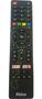 Imagem de Remoto Tv Philco 287 Ptv40e20snbl Ptv40g60snbl Ptv43g50sn Ptv55q20snbl 99553028 Ptv50q20snbl E63sn
