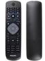 Imagem de Remoto Tv Philips 4301 32pfg4109/78 32pfl3018d/78 32pfl3606d/78 32pfl4606d/78 32phg4109 Pfg4309/78